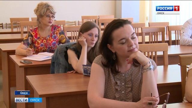 Деньги на домашнее обучение смотреть онлайн