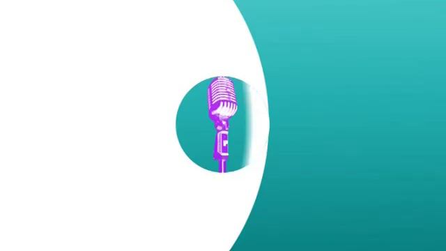 Интервью с писателем Альфредо Конде (Испания) смотреть онлайн