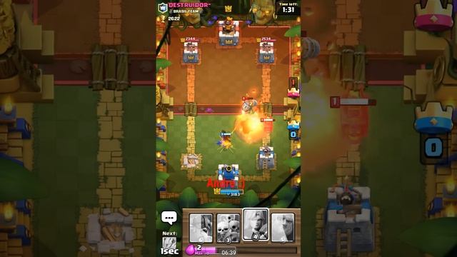 EZ KO CANCEROUS GOLEM NOT NEEDED. DIS D3CK GIT NU CHIL FAM. смотреть онлайн