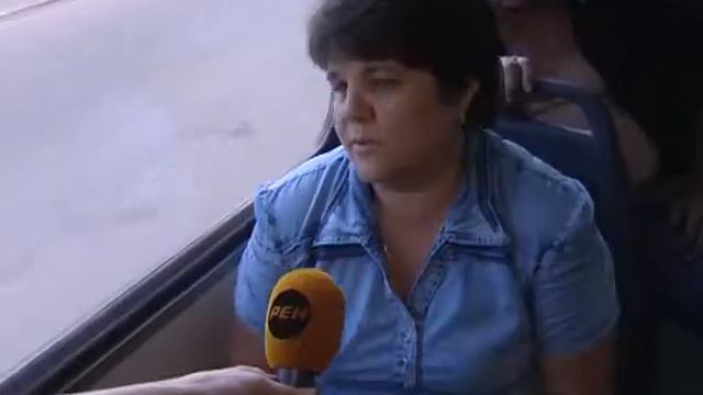 Транспортная карта в Астрахани смотреть онлайн