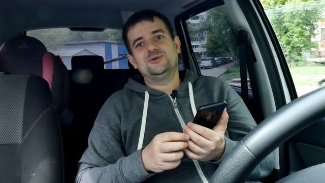 Работа вахтой это болт смотреть онлайн