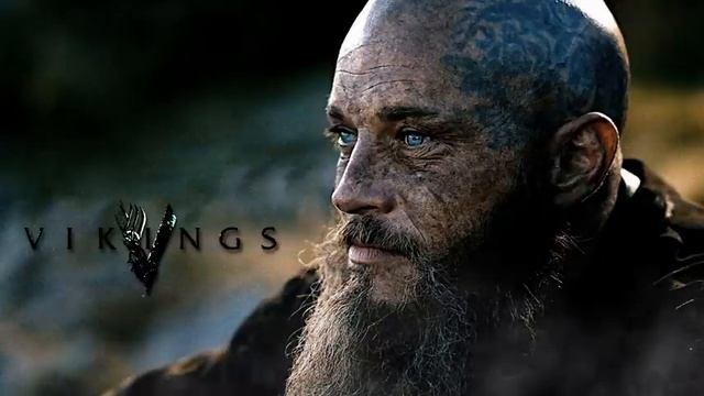 Плейлист Viking 2021 | Микс нордической музыки и викингов | ВИКИНГ БИТВА