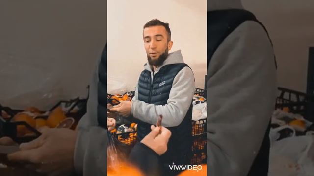 Красный апельсин 🍊 смотреть онлайн