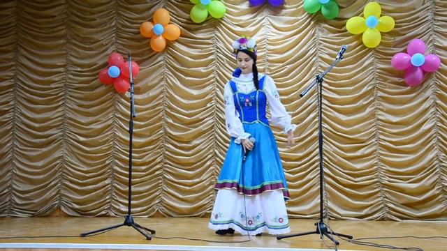 Татьяна Дымшева - 