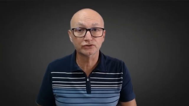 EU vou te PROVAR como GANHAR R$ 400,00 a cada 15 MINUTOS - ISSO é INÉDITO e EU DESCOBRI AGORA смотреть онлайн