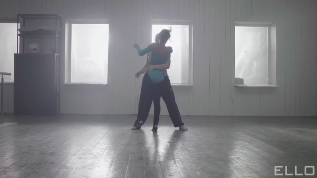 Ани Лорак - Обними меня