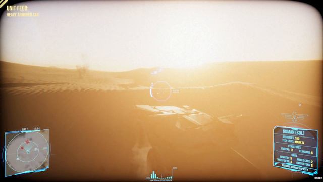 Silica (Gameplay): RTS/FPS Hybrid Reviving A Genre