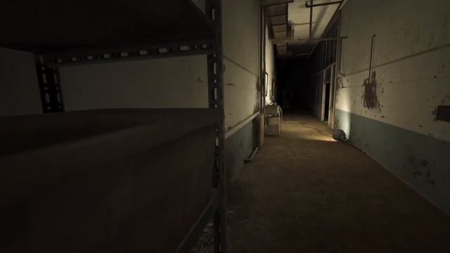 BIG MAC MAN BLOCKS MY WAY UNTIL I GIVE HIM BIG MACS/ OUTLAST PLAY THROUGH PT.6 смотреть онлайн