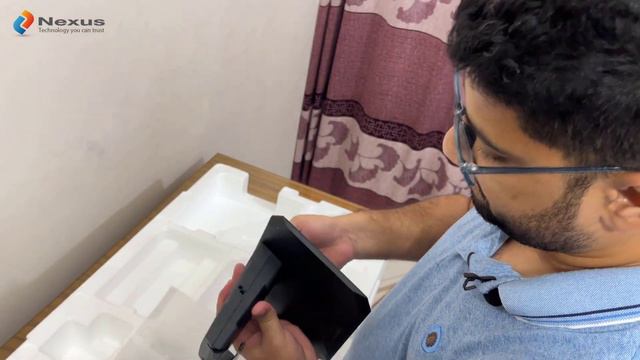 খেলা হবে সাথে কোডিং হবে আবার এডিটিংও হবে-জিনিসটা কি 😎 смотреть онлайн