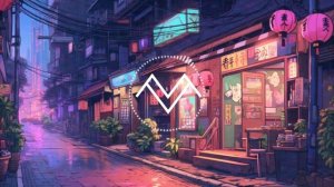 для фокусировки ? 1 час для концентрации на работе [спокойный хип-хоп] Атмосфера домашней работы