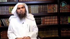 Как читать праздничный намаз