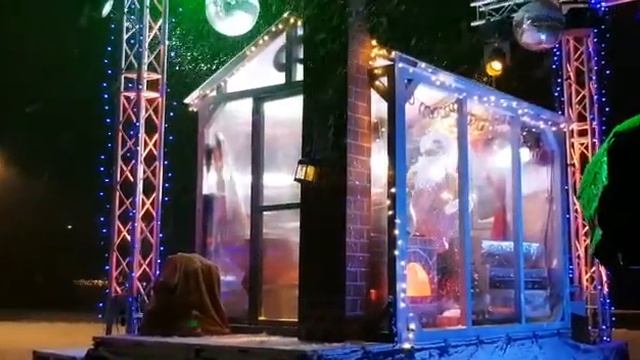 Гринч похититель рождества в Резекне смотреть онлайн