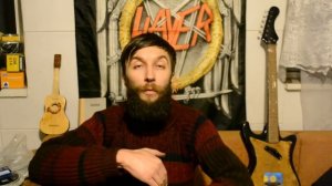 СЕКРЕТ УСТАНОВКИ 428 ЦЕПИ НА 420 ЗВЁЗДЫ И НАОБОРОТ! ТЕОРИЯ И ПРАКТИКА!