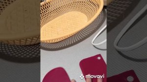 Аутолиз и инструменты