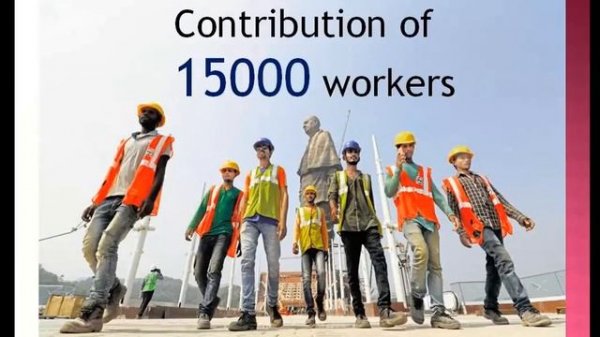 GET https://www.googleapis.com/youtube/v3/videos?part=statistics&id=Q5mHPo2yDG8