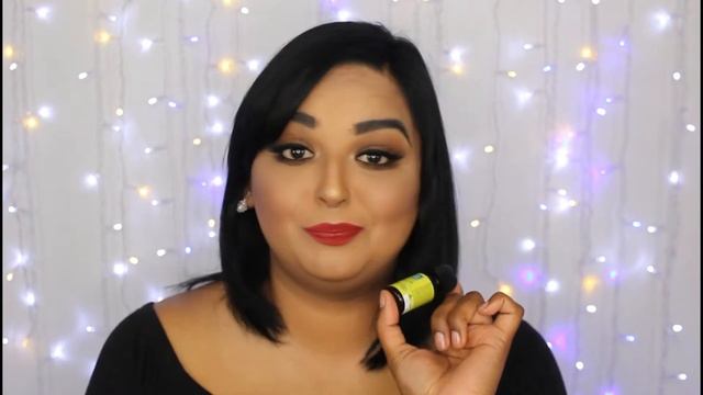 HOW TO GET RID OF ACNE// MY DAILY ROUTINE, AXIS-Y смотреть онлайн