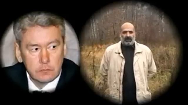 Обращение за помощью смотреть онлайн