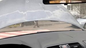 WhatsApp Video 2023-11-04 at 5.40.52 PM (1)