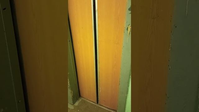 Ольховая д. 20 номер объявления 1267054863 для Авито смотреть онлайн