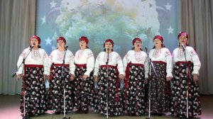 04 Пожелание (автор- ансамбль Сорока).mp4