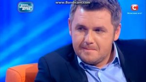 Семья Пикуза-жизнь после проекта дорогая мы убиваем детей.(перезалив)