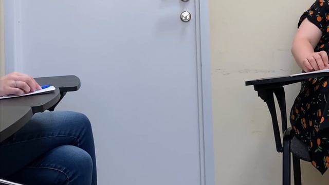 СОБЕСЕДОВАНИЕ В КОЛЛ-ЦЕНТРЕ HOFF | Мои собеседования