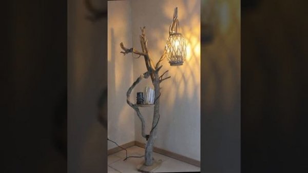 TOP 50 MIND BLOWING IDEAS OF BEAUTIFUL EASY TRENDY WOOD WORKING IDEAS WOODEN DECORATION IDEA