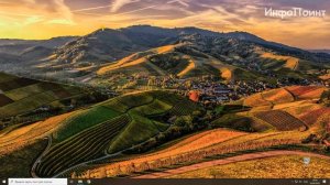 Принтер не печатает с компьютера! Состояние принтера Не в сети - Что делать?