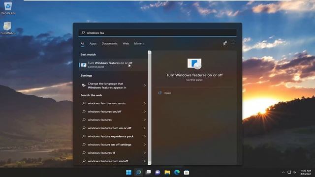How to Fix CLR Error 80004005 - The Program Will Now Terminate in Windows 11/10 [Tutorial] смотреть онлайн