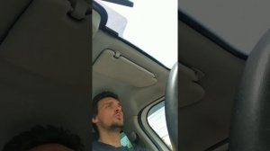 Мнение о Peugeot 3008 и почему продаю (