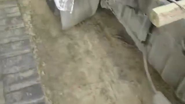 замена колдуна на портере смотреть онлайн