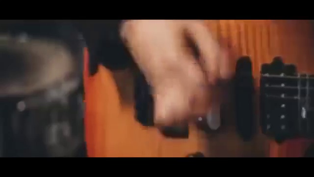 Песня посвящается 'Всем, кто в браке потерял друзей'