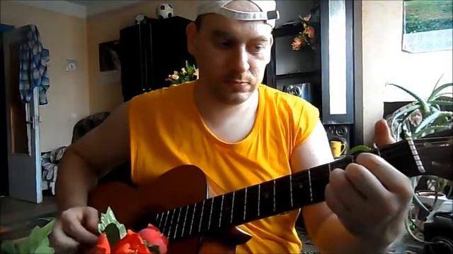 Мой фильм мой этюд АНАСТАСИЯ смотреть онлайн