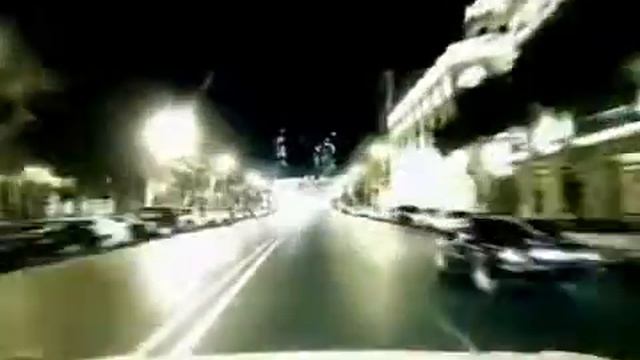 Красивая музыка  (Курнавин.К)