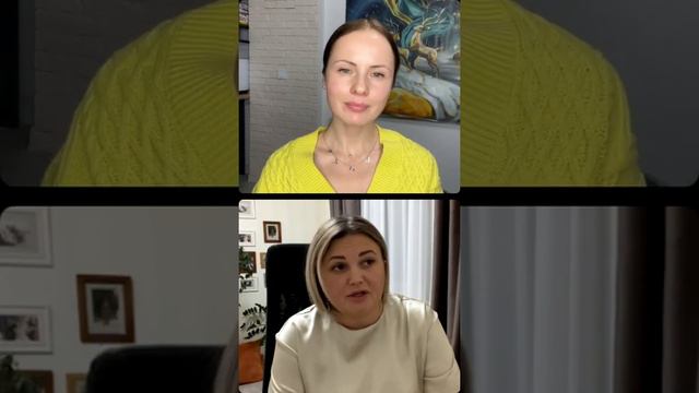 Александра Харитонова (@alexandrakharitonova~1648054851~17982637819446171~1