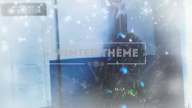 Первая грамота смотреть онлайн