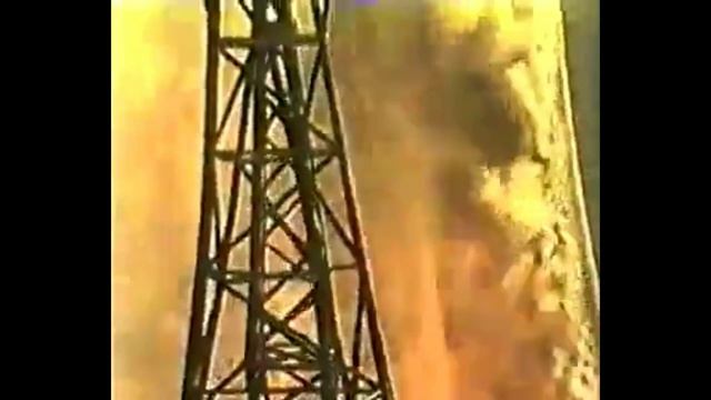 Переработка пластика офисным шредером. Культура пластика. смотреть онлайн