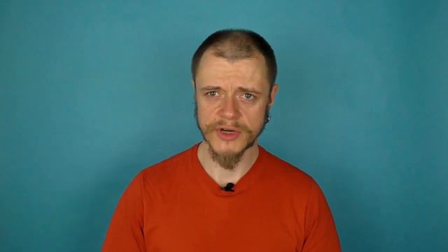 2 4 Техника песня начинающего варганиста смотреть онлайн