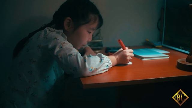 НЕПОЛНАЯ СЕМЬЯ?? смотреть онлайн