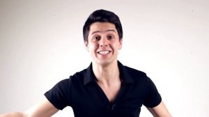 "Выезд", Давид Самойлов