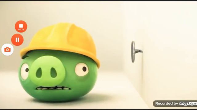 Все мультфильмы Angry birds от Rovio смотреть онлайн