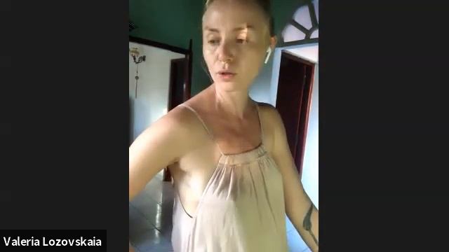 Sunday cooking club. смотреть онлайн