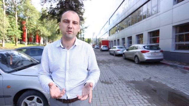 Какую машину купить за 100-150 тыс. руб. Выбираем! Илья Ушаев Автоподбор Форсаж смотреть онлайн