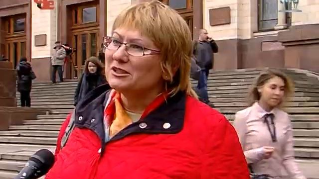 3 - Съезд учителей химии в МГУ смотреть онлайн