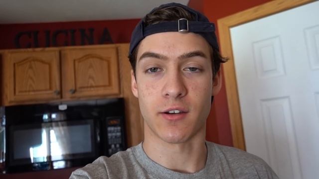 OUR MORNING ROUTINE AS A COUPLE! смотреть онлайн