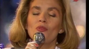 Лайма Вайкуле - Я за тебя молюсь