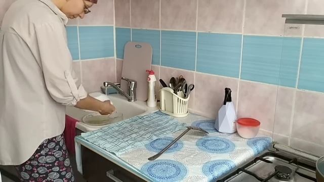 LifeVlog : ГОРОДСКАЯ жизнь ?