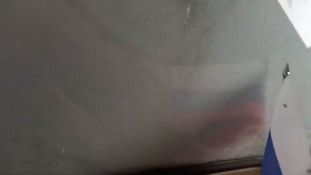 Запускаем зимой УАЗ после долгого простоя смотреть онлайн
