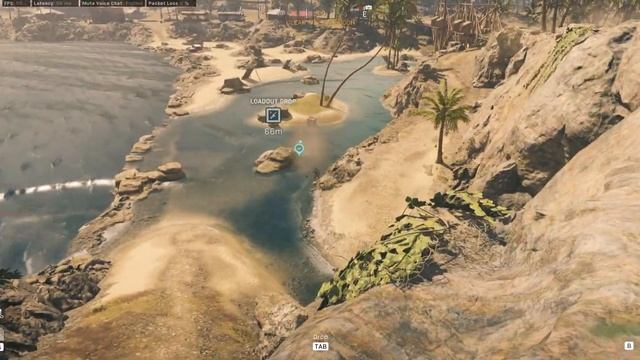 wtf was that смотреть онлайн