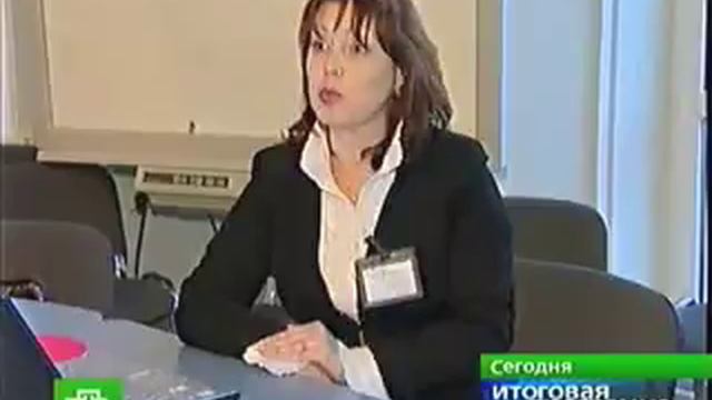 Кризис? СУПЕР!!! Кому на Руси жить Хорошо!!! смотреть онлайн